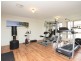 25 Nicholl Avenue, Aldinga Beach SA 5173