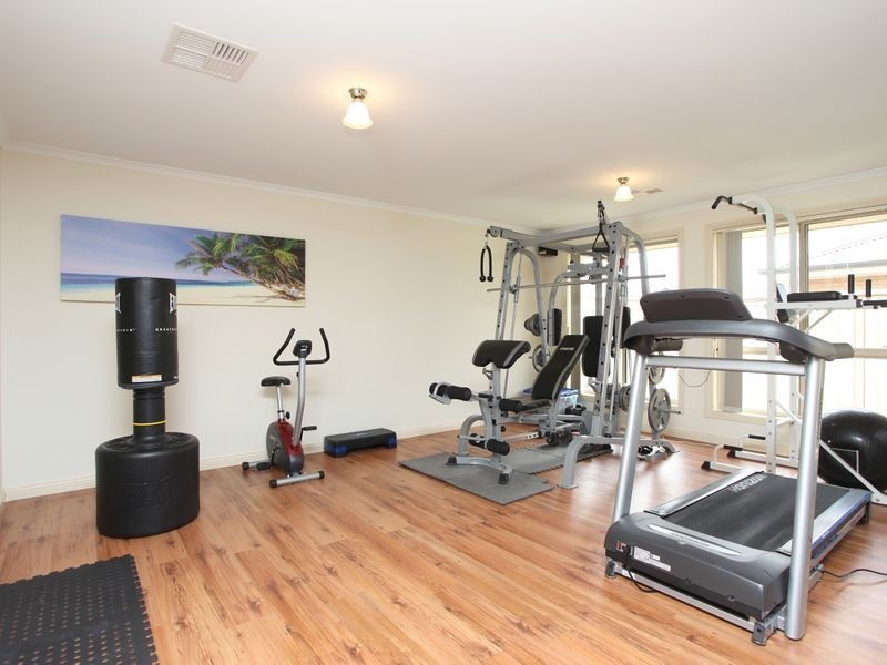 25 Nicholl Avenue, Aldinga Beach SA 5173