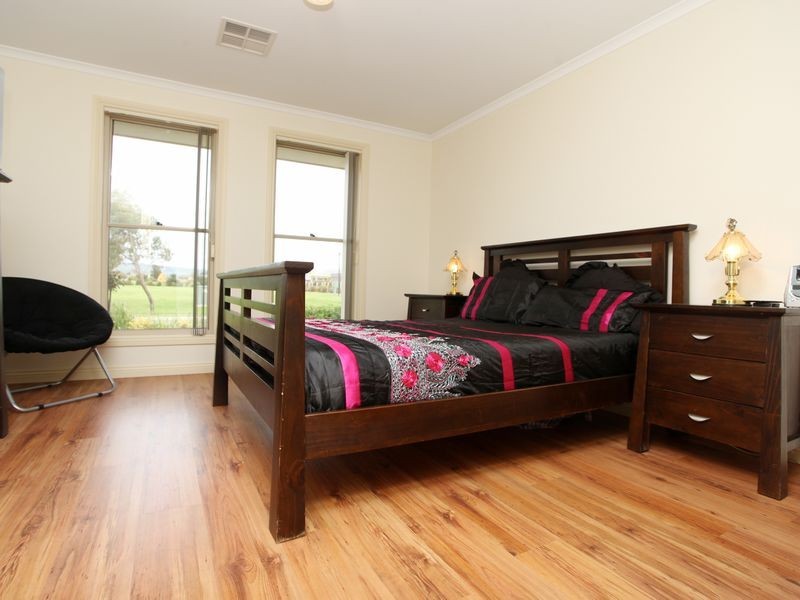 25 Nicholl Avenue, Aldinga Beach SA 5173