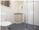 25 Nicholl Avenue, Aldinga Beach SA 5173