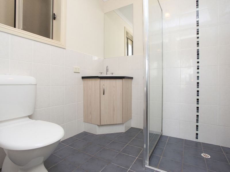 25 Nicholl Avenue, Aldinga Beach SA 5173