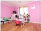 25 Nicholl Avenue, Aldinga Beach SA 5173