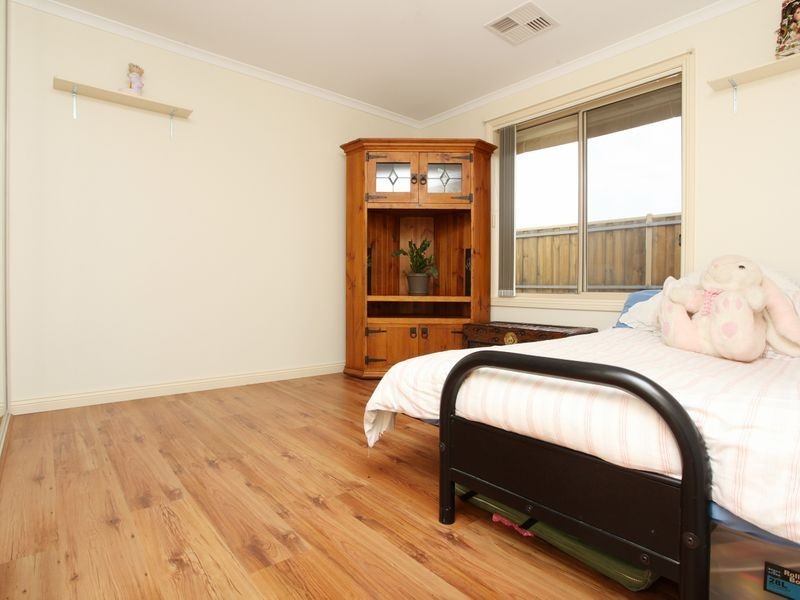 25 Nicholl Avenue, Aldinga Beach SA 5173