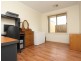 25 Nicholl Avenue, Aldinga Beach SA 5173