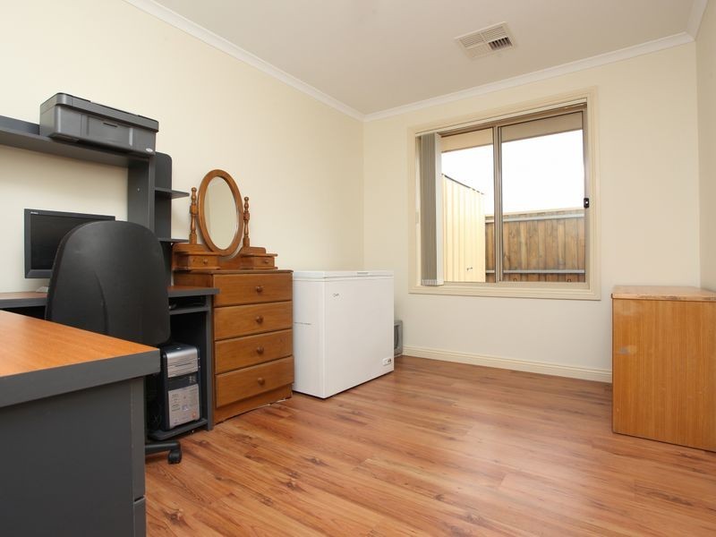 25 Nicholl Avenue, Aldinga Beach SA 5173