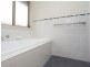 25 Nicholl Avenue, Aldinga Beach SA 5173