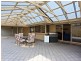 25 Nicholl Avenue, Aldinga Beach SA 5173