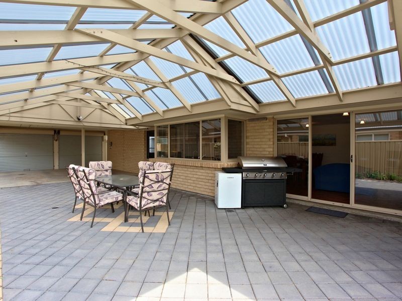 25 Nicholl Avenue, Aldinga Beach SA 5173