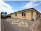 25 Nicholl Avenue, Aldinga Beach SA 5173