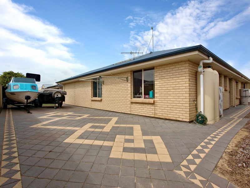 25 Nicholl Avenue, Aldinga Beach SA 5173