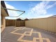 25 Nicholl Avenue, Aldinga Beach SA 5173