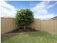 25 Nicholl Avenue, Aldinga Beach SA 5173