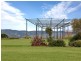 25 Nicholl Avenue, Aldinga Beach SA 5173