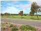 25 Nicholl Avenue, Aldinga Beach SA 5173