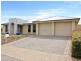 25 Nicholl Avenue, Aldinga Beach SA 5173