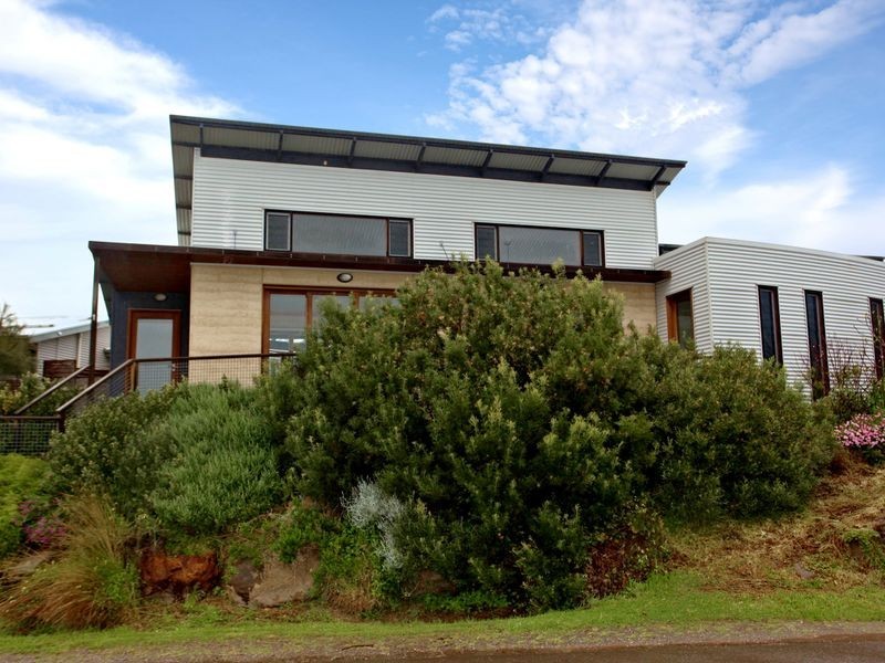 1 Hakea Walk, Aldinga SA 5173