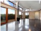1 Hakea Walk, Aldinga SA 5173