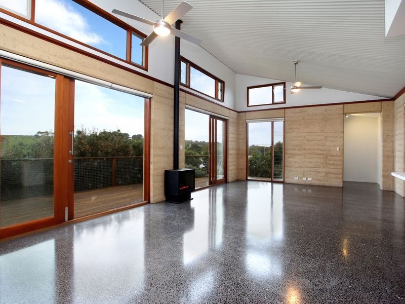 1 Hakea Walk, Aldinga SA 5173