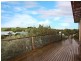 1 Hakea Walk, Aldinga SA 5173