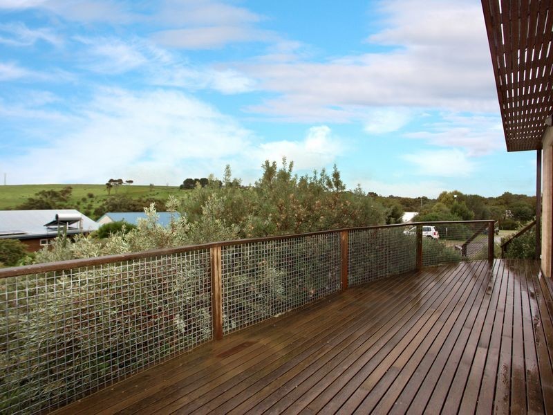 1 Hakea Walk, Aldinga SA 5173