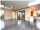 1 Hakea Walk, Aldinga SA 5173