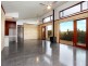 1 Hakea Walk, Aldinga SA 5173