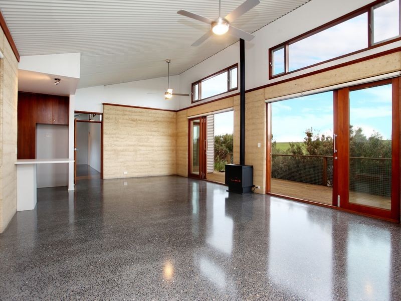 1 Hakea Walk, Aldinga SA 5173