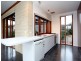 1 Hakea Walk, Aldinga SA 5173
