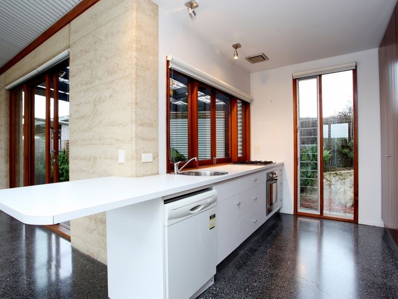1 Hakea Walk, Aldinga SA 5173