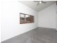 1 Hakea Walk, Aldinga SA 5173