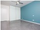 1 Hakea Walk, Aldinga SA 5173