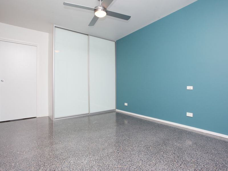 1 Hakea Walk, Aldinga SA 5173