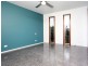 1 Hakea Walk, Aldinga SA 5173