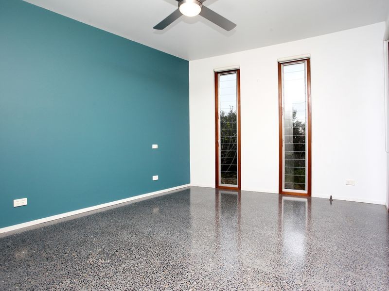 1 Hakea Walk, Aldinga SA 5173