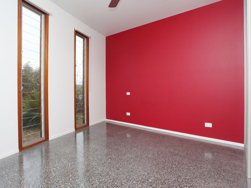 1 Hakea Walk, Aldinga SA 5173