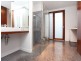 1 Hakea Walk, Aldinga SA 5173