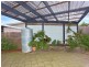 1 Hakea Walk, Aldinga SA 5173