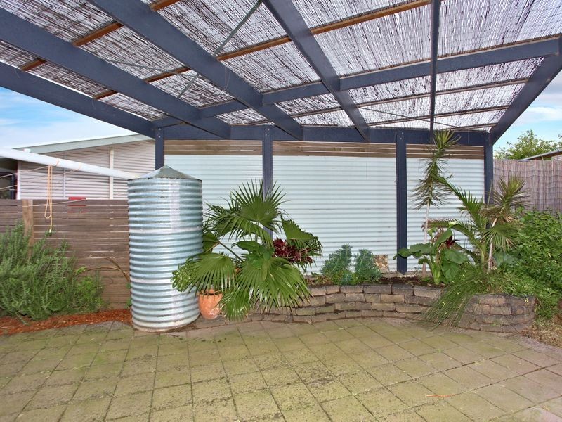 1 Hakea Walk, Aldinga SA 5173