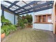 1 Hakea Walk, Aldinga SA 5173