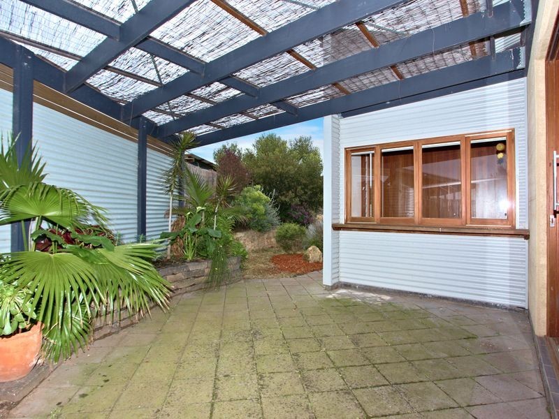 1 Hakea Walk, Aldinga SA 5173