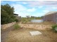 1 Hakea Walk, Aldinga SA 5173