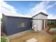 1 Hakea Walk, Aldinga SA 5173
