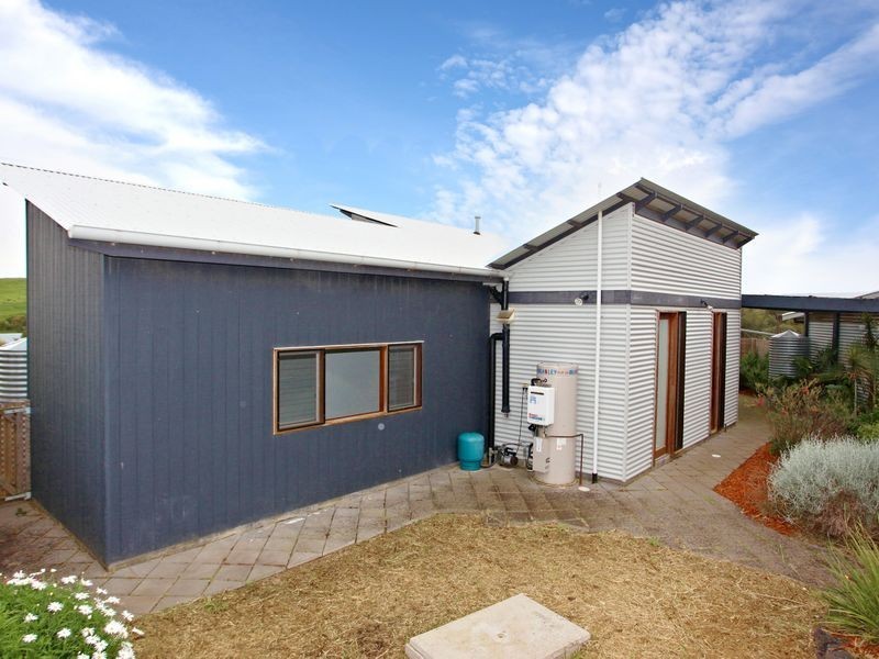 1 Hakea Walk, Aldinga SA 5173