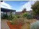 1 Hakea Walk, Aldinga SA 5173