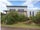 1 Hakea Walk, Aldinga SA 5173