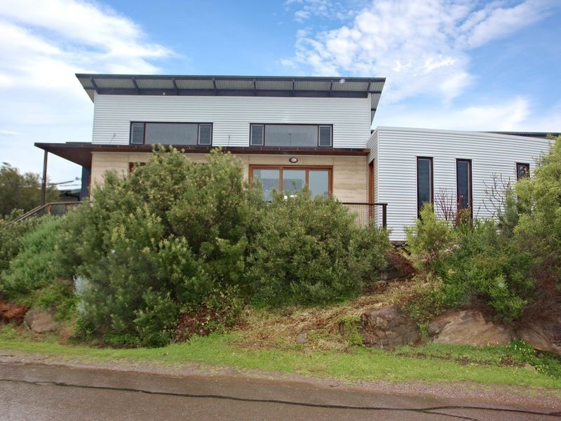 1 Hakea Walk, Aldinga SA 5173