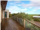 1 Hakea Walk, Aldinga SA 5173