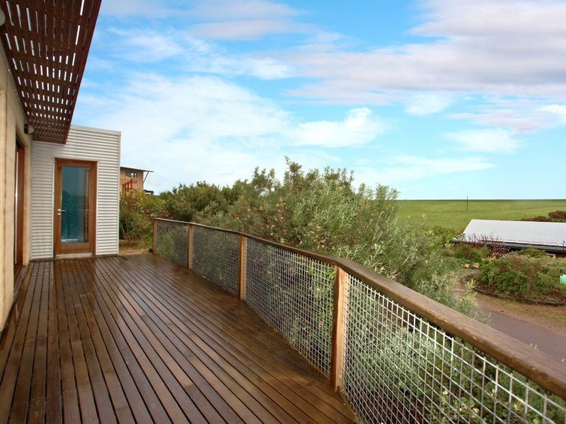 1 Hakea Walk, Aldinga SA 5173