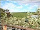 1 Hakea Walk, Aldinga SA 5173
