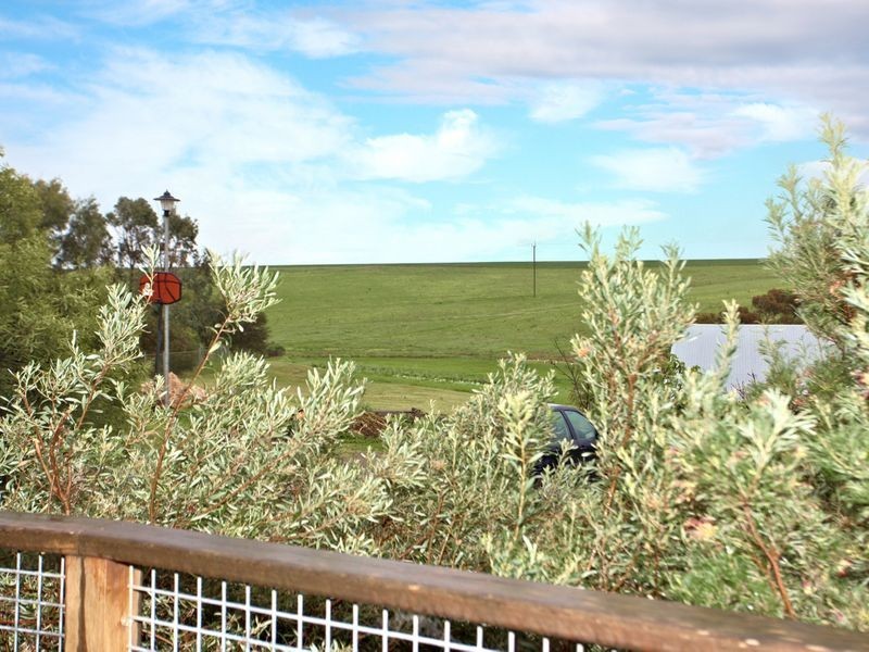 1 Hakea Walk, Aldinga SA 5173